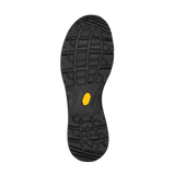 Chaussures de randonnée Tribute Alp GTX - Homme
