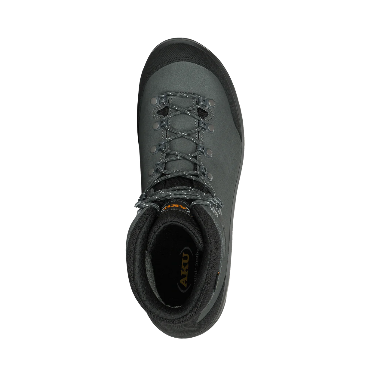 Chaussures de randonnée Tribute Alp GTX - Homme