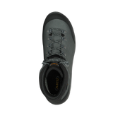 Chaussures de randonnée Tribute Alp GTX - Homme