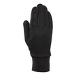 Gants The Winter Multi-Tasker - Femme