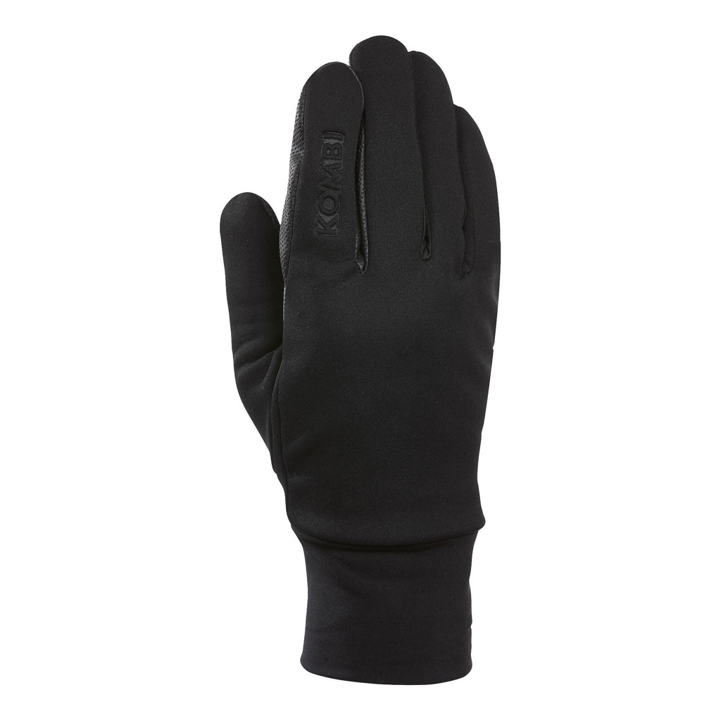 Gants The Winter Multi-Tasker - Femme