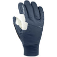 Gants Supra-180 - Femme