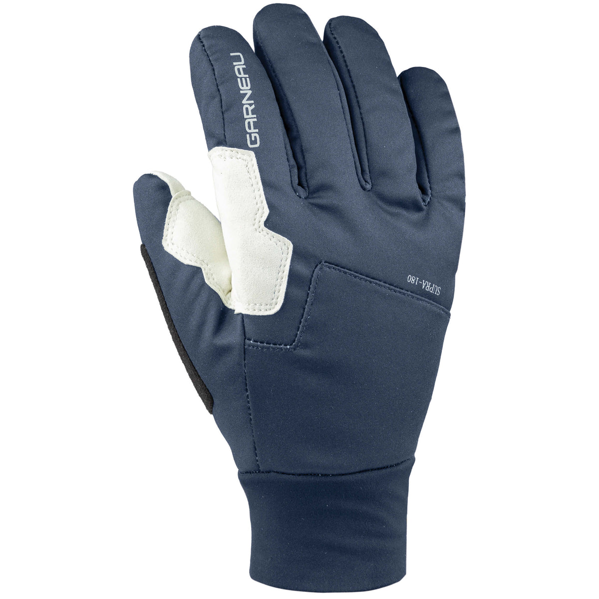 Gants Supra-180 - Femme