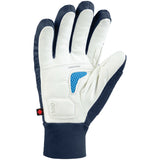 Gants Supra-180 - Femme