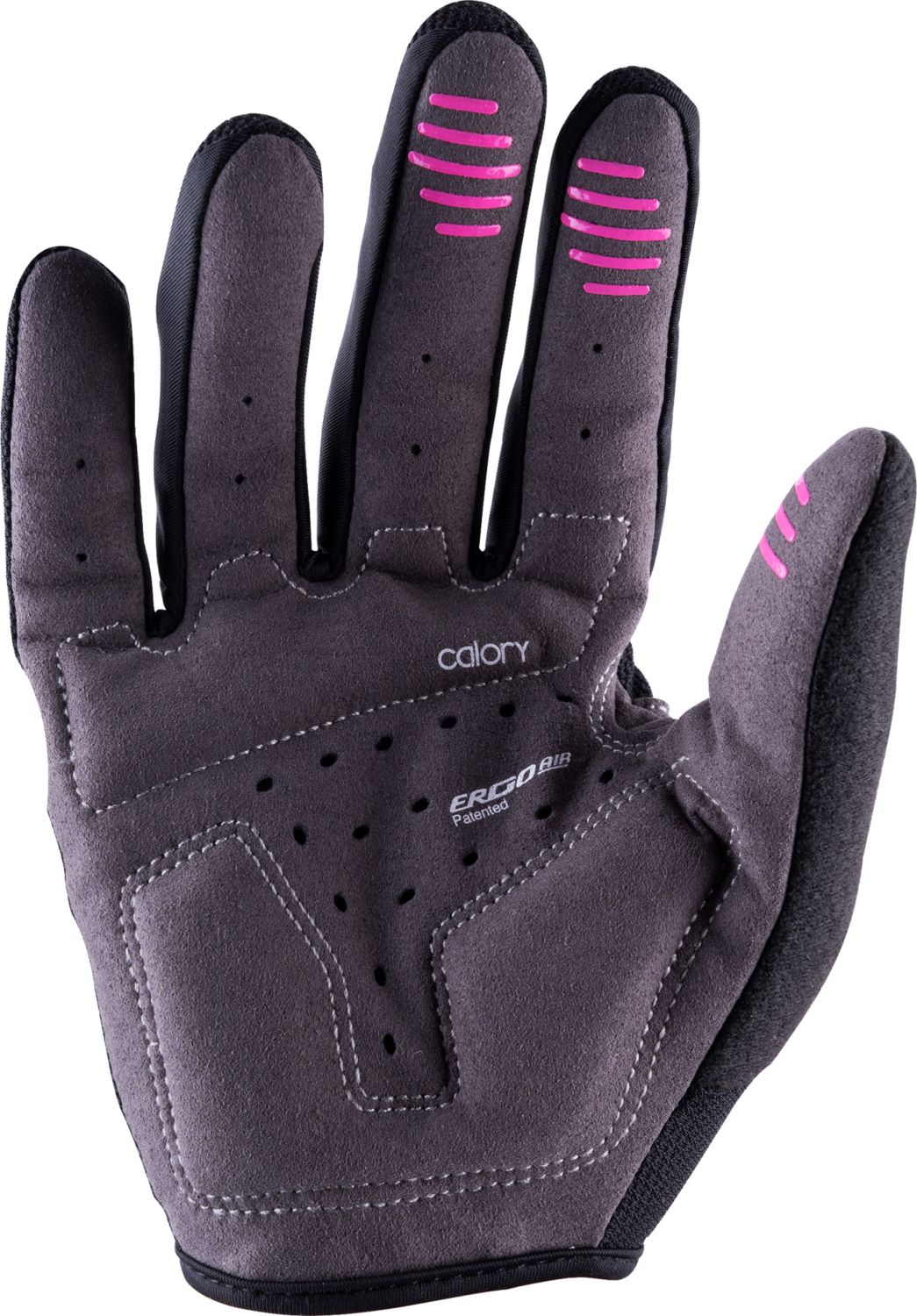 Calory Long Gloves - Women's