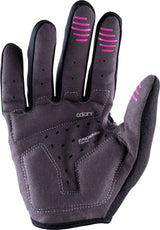 Calory Long Gloves - Women's