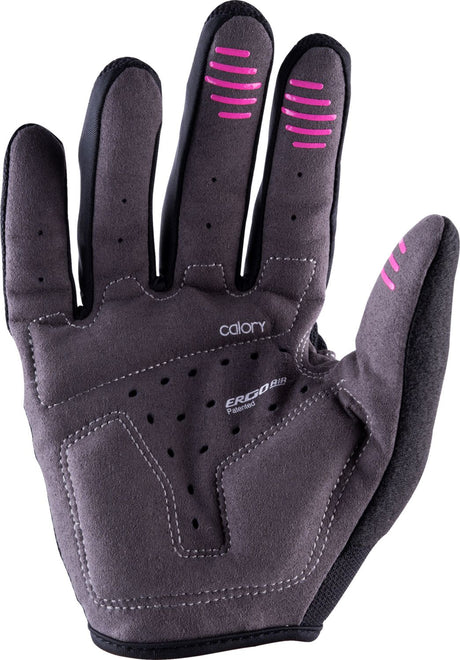 Gants Calory Long - Femme