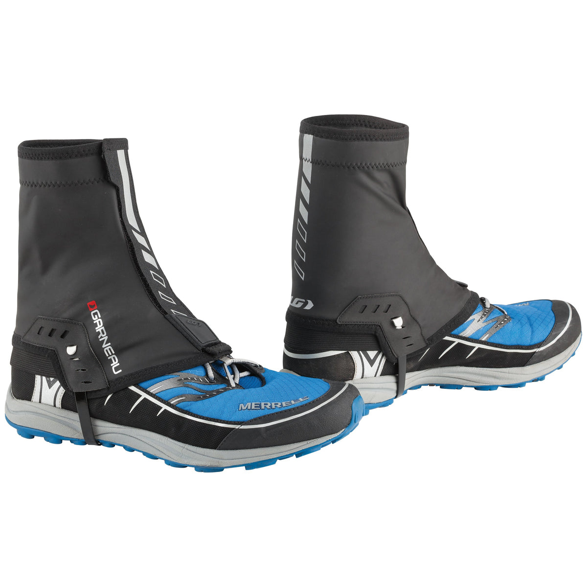Course R2 Gaiters - Unisex