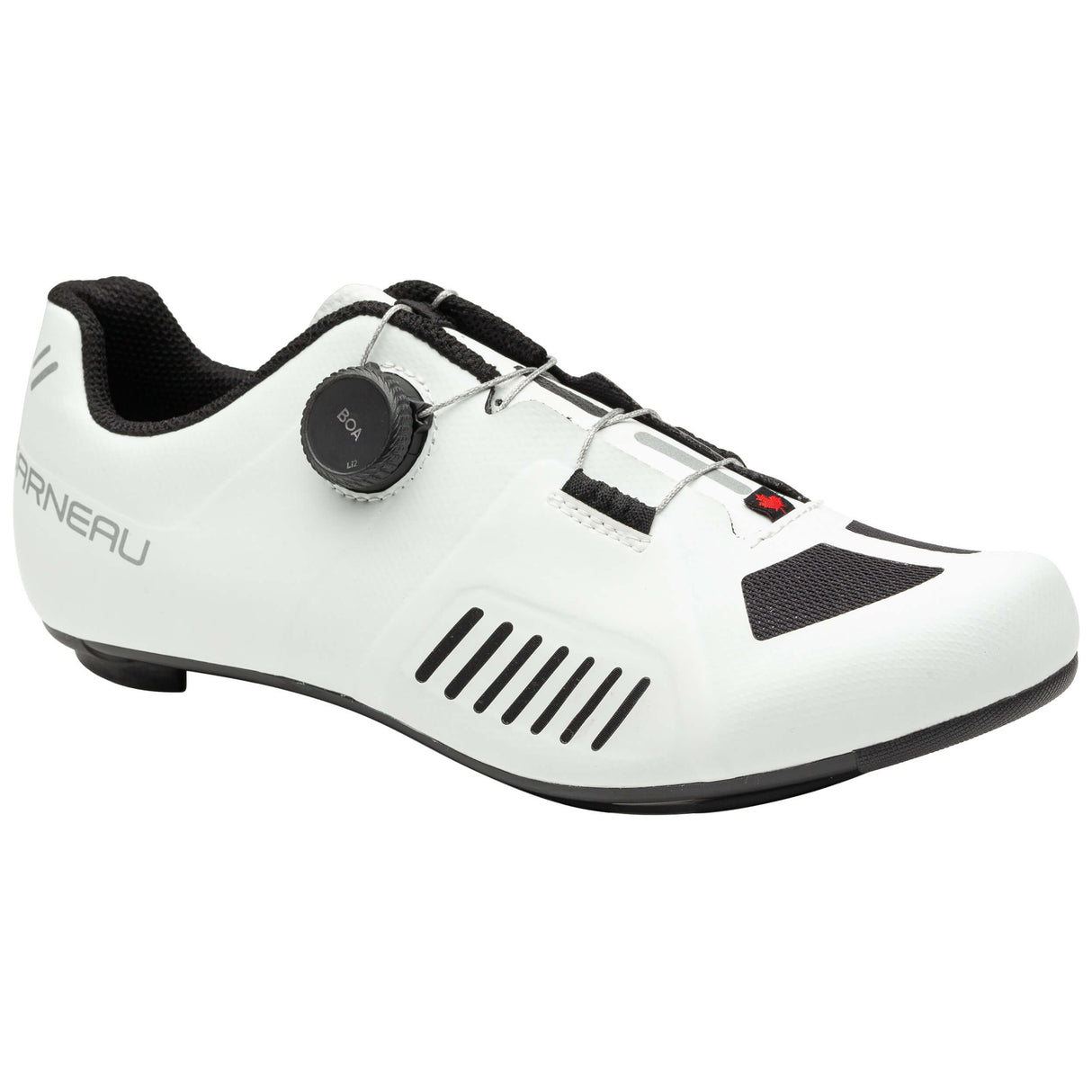 Chaussure de vélo Platinum Xz - Homme