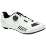 Chaussure de vélo Platinum Xz - Homme