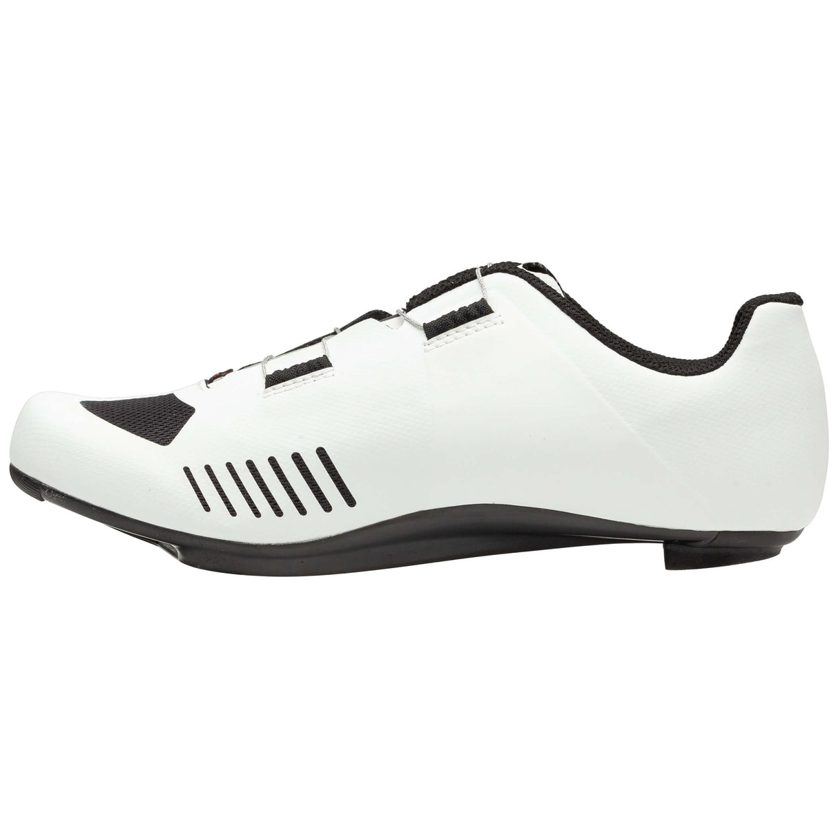 Chaussure de vélo Platinum Xz - Homme