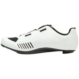 Chaussure de vélo Platinum Xz - Homme