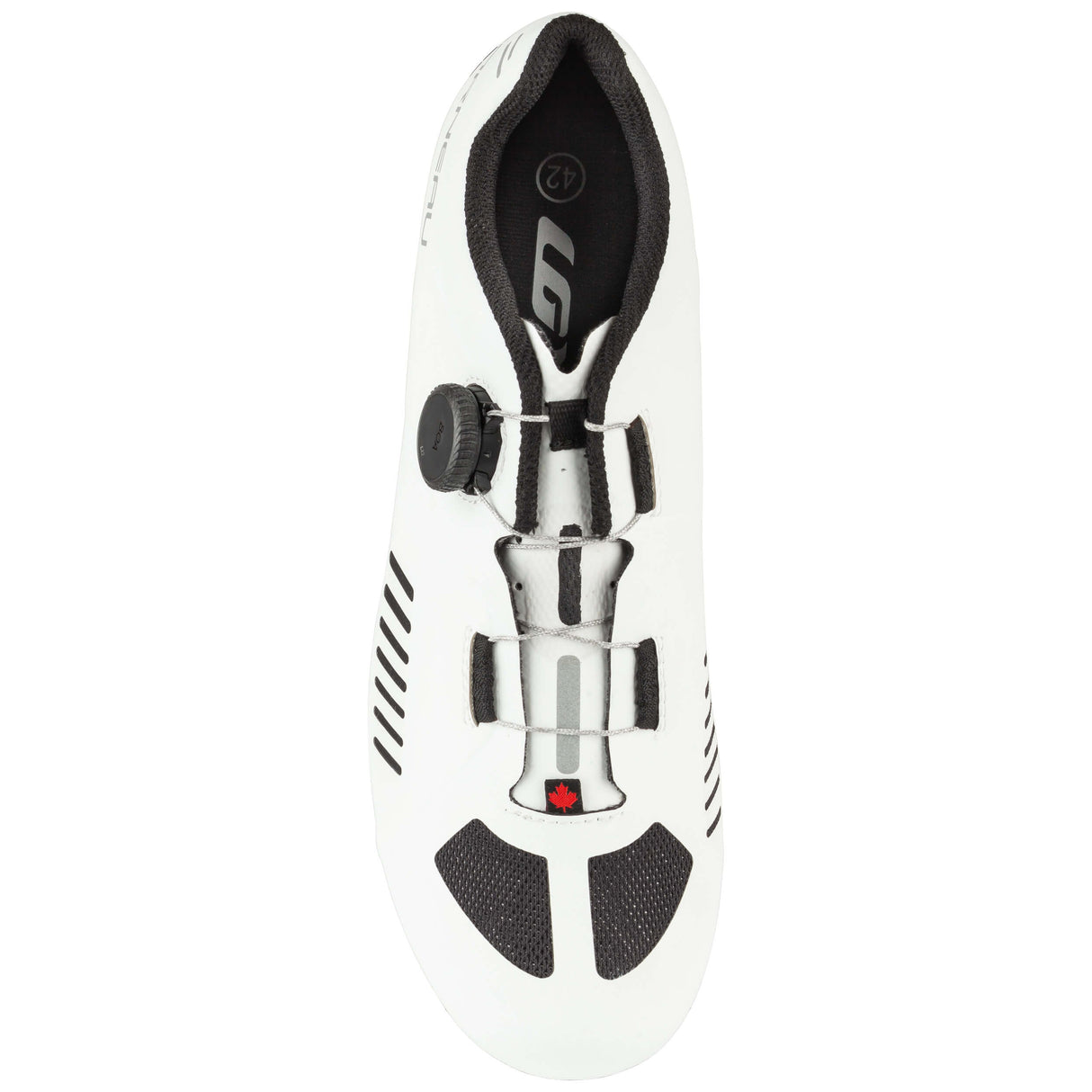 Chaussure de vélo Platinum Xz - Homme