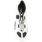 Chaussure de vélo Platinum Xz - Homme