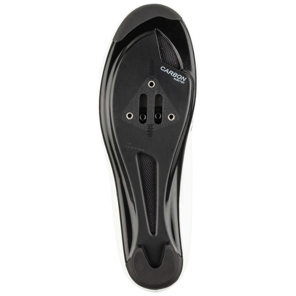 Chaussure de vélo Platinum Xz - Homme