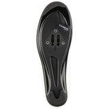 Chaussure de vélo Platinum Xz - Homme