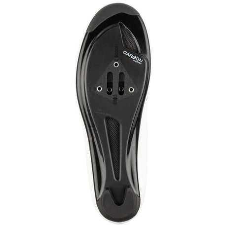 Chaussure de vélo Platinum Xz - Homme