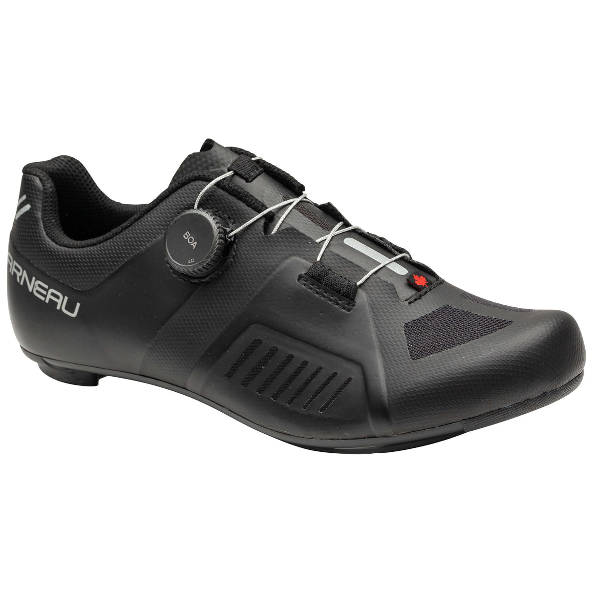 Chaussure de vélo Platinum Xz - Homme