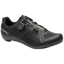 Chaussure de vélo Platinum Xz - Homme