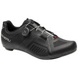Chaussure de vélo Platinum Xz - Homme