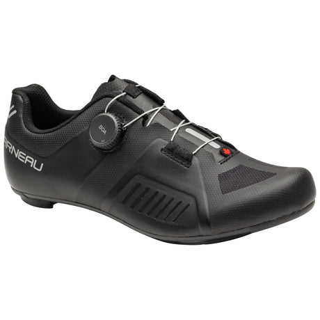 Platinum Xz Cycling Shoe - Men