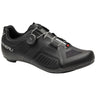 Chaussure de vélo Platinum Xz - Homme
