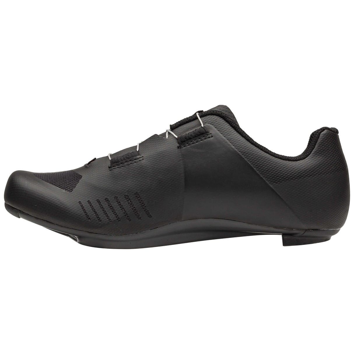 Chaussure de vélo Platinum Xz - Homme