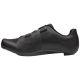 Chaussure de vélo Platinum Xz - Homme