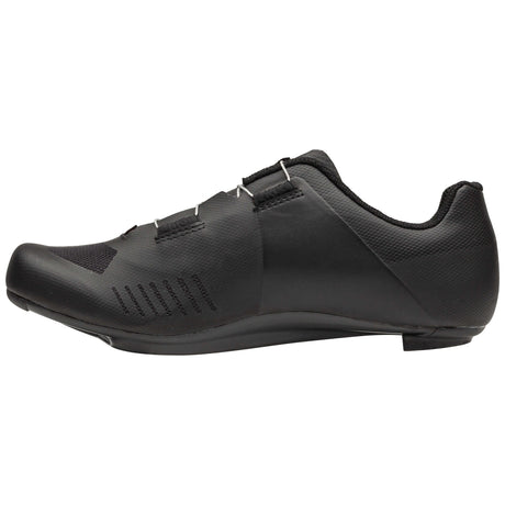 Chaussure de vélo Platinum Xz - Homme