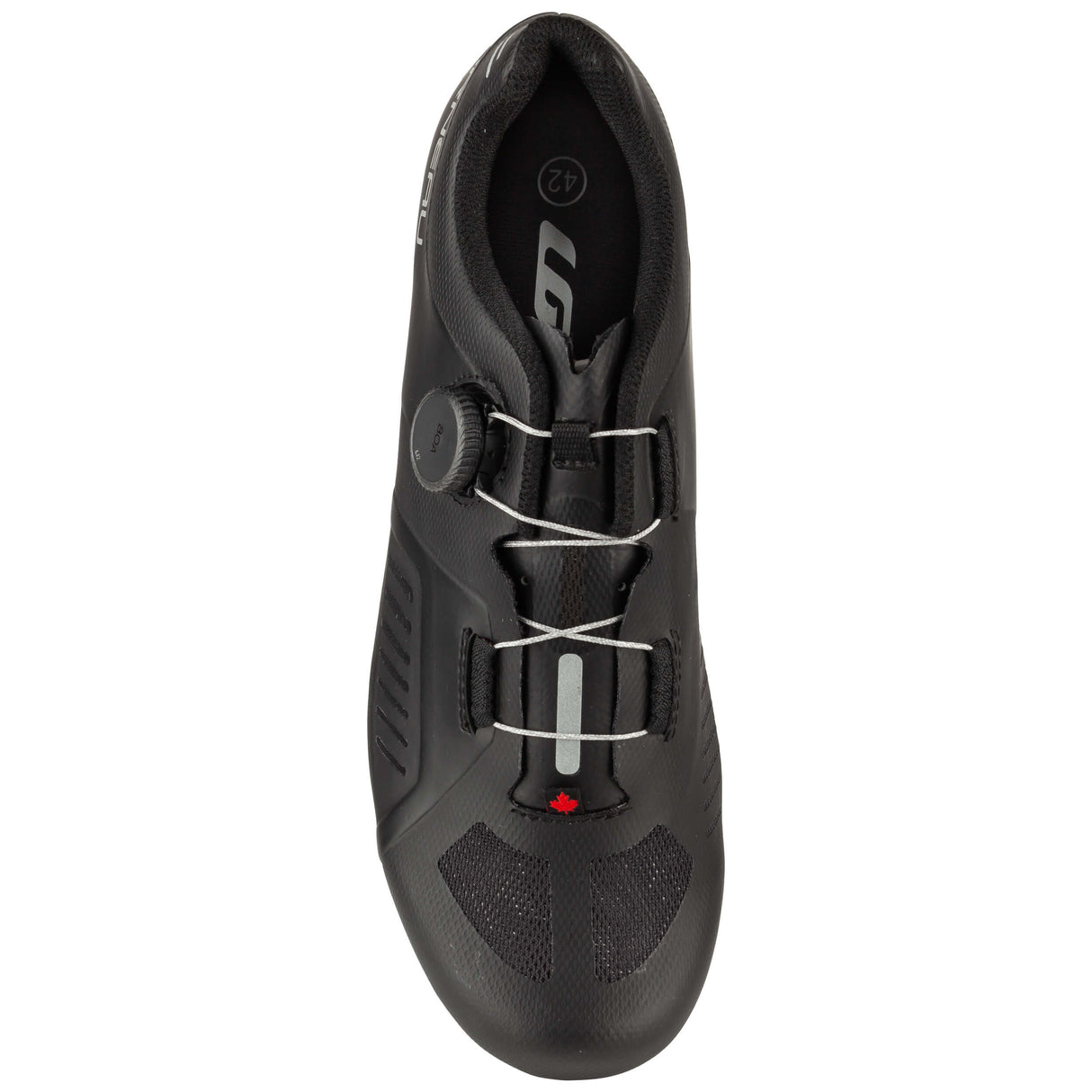 Chaussure de vélo Platinum Xz - Homme