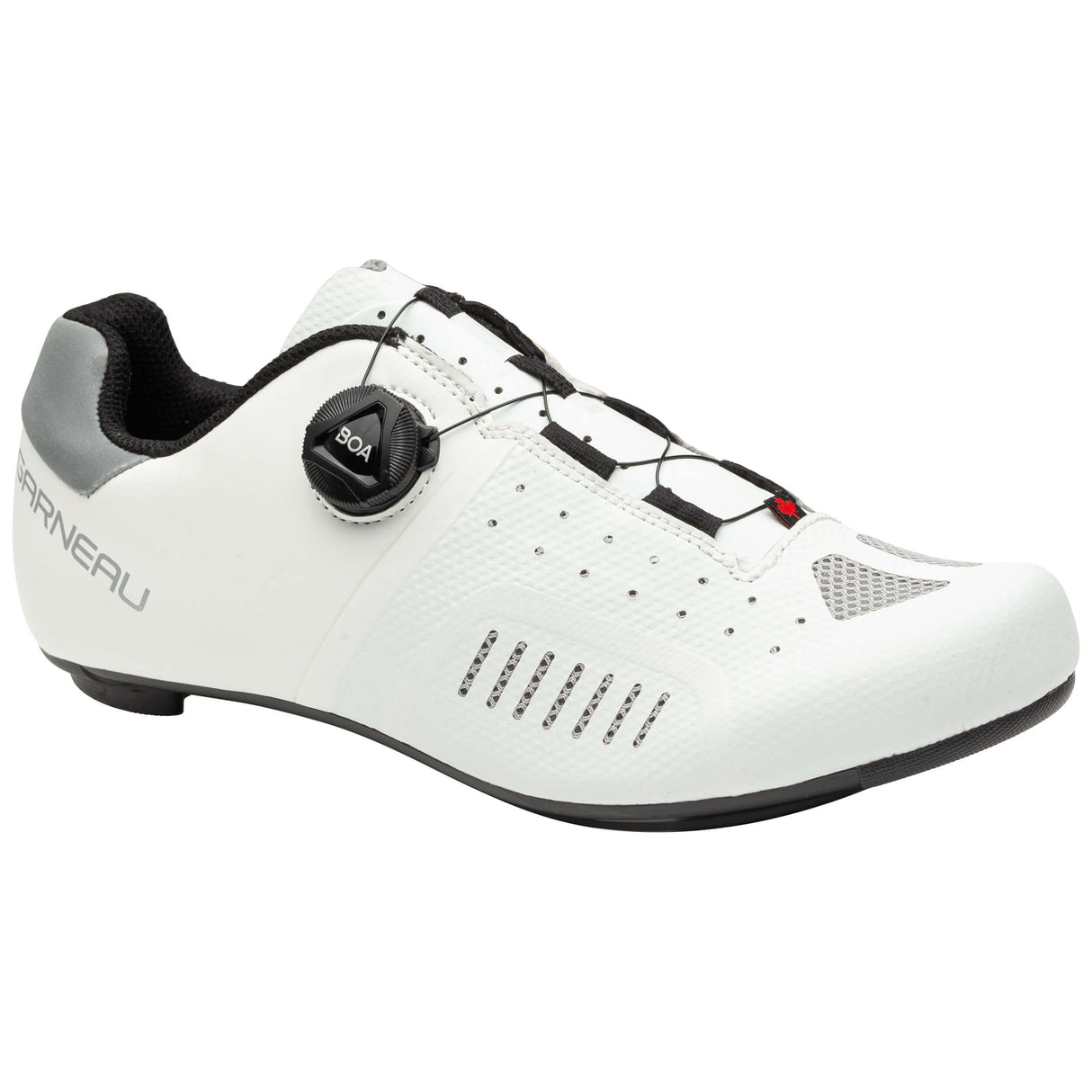 Chaussure de vélo Copal Boa - Homme