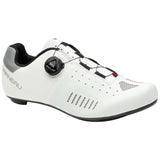 Chaussure de vélo Copal Boa - Homme