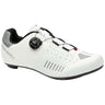 Chaussure de vélo Copal Boa - Homme
