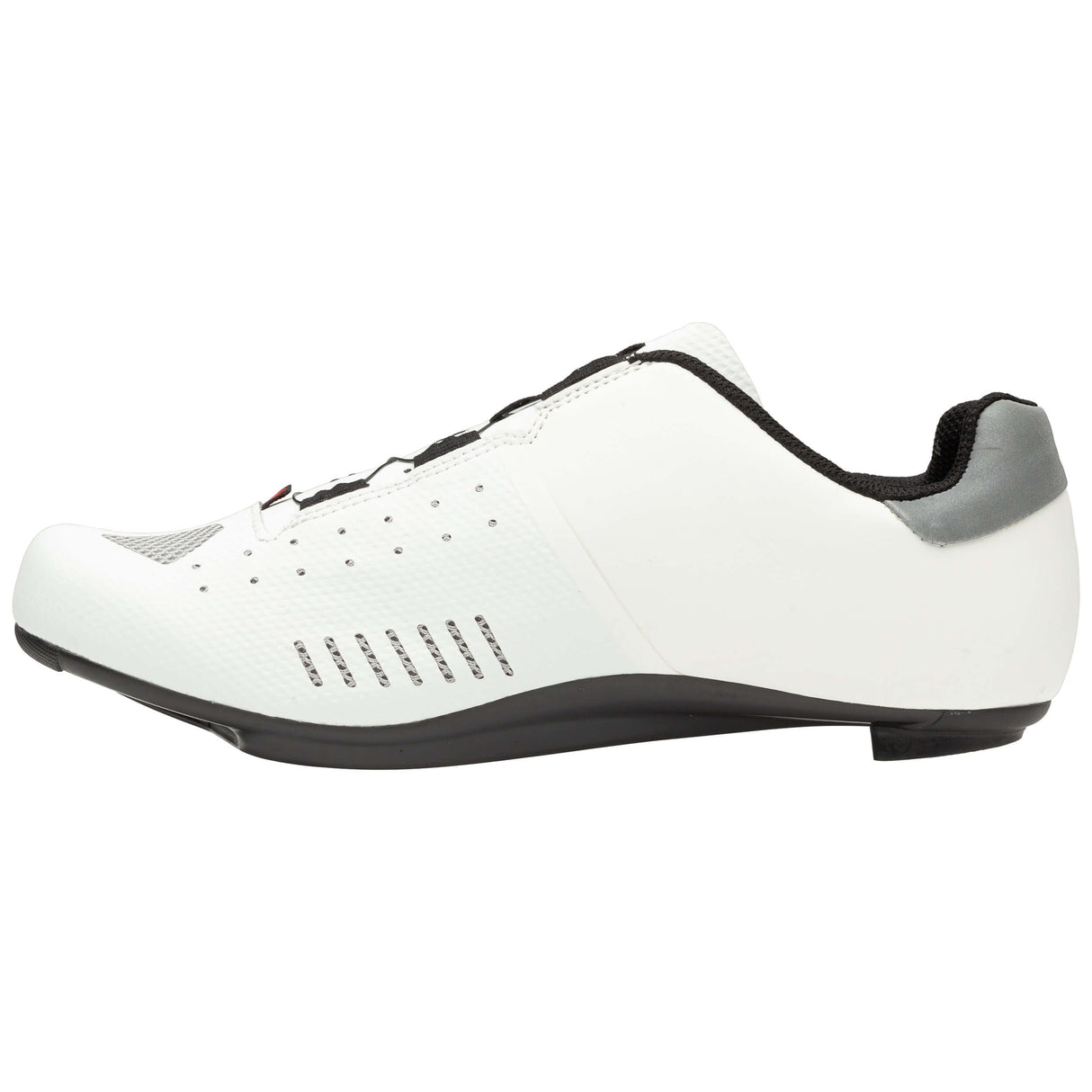 Chaussure de vélo Copal Boa - Homme