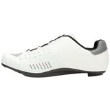 Chaussure de vélo Copal Boa - Homme