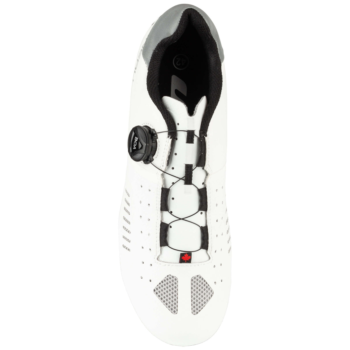 Chaussure de vélo Copal Boa - Homme