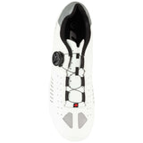 Chaussure de vélo Copal Boa - Homme