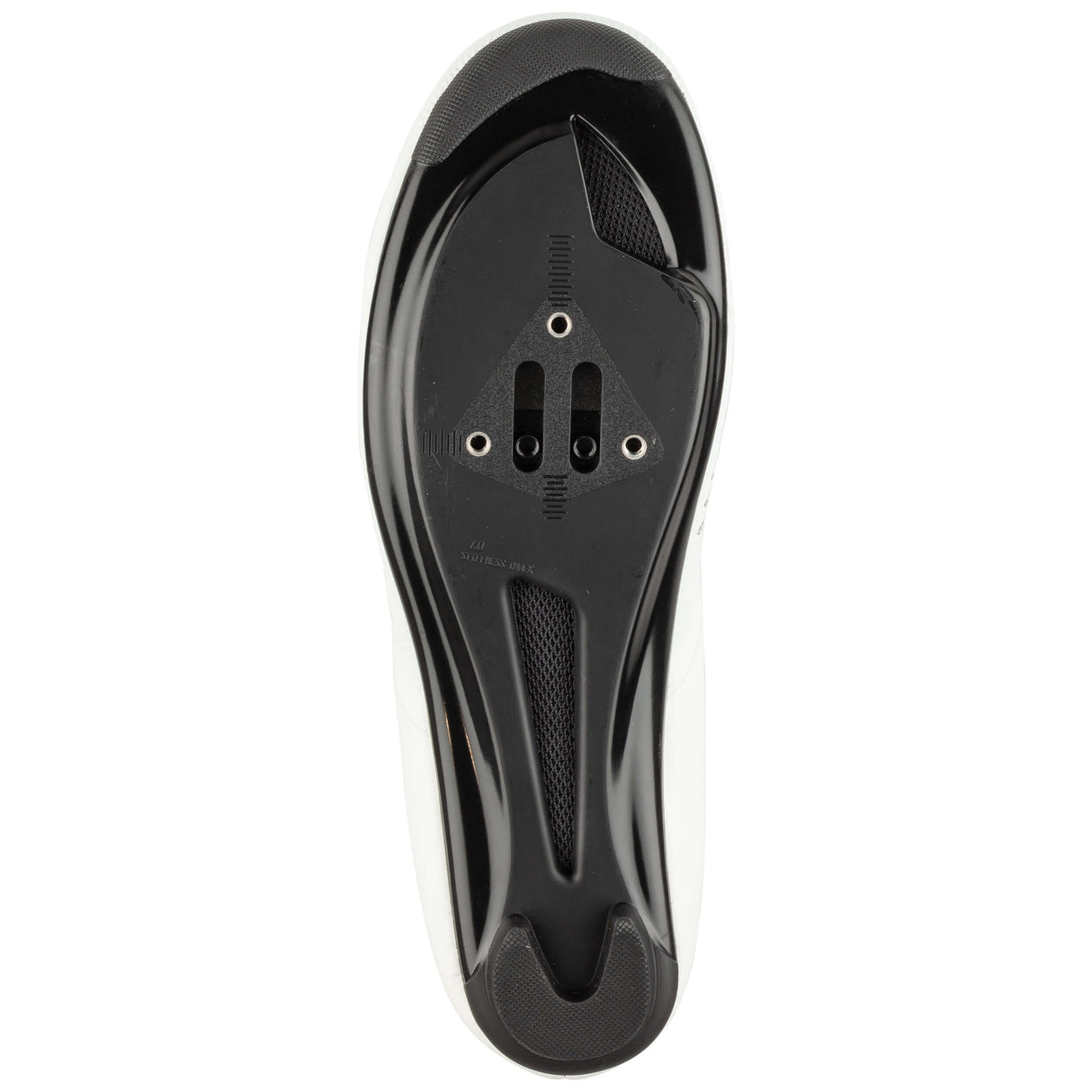 Chaussure de vélo Copal Boa - Homme