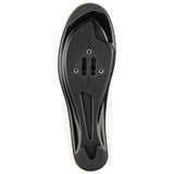 Chaussure de vélo Copal Boa - Homme