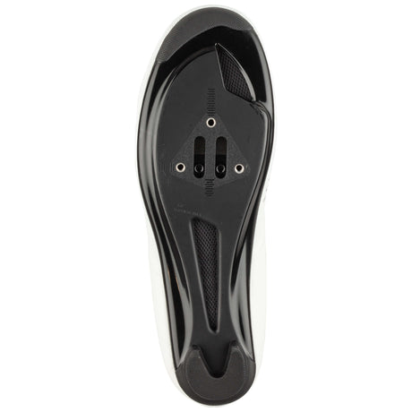 Chaussure de vélo Copal Boa - Homme