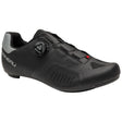 Chaussure de vélo Copal Boa - Homme