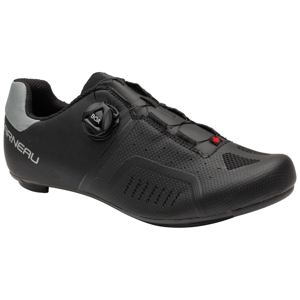 Chaussure de vélo Copal Boa - Homme