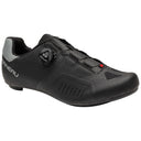 Chaussure de vélo Copal Boa - Homme