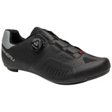 Chaussure de vélo Copal Boa - Homme
