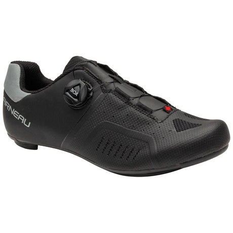 Chaussure de vélo Copal Boa - Homme