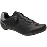 Chaussure de vélo Copal Boa - Homme