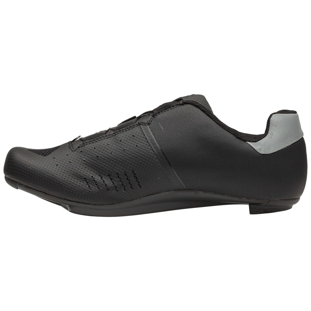 Chaussure de vélo Copal Boa - Homme