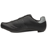 Chaussure de vélo Copal Boa - Homme