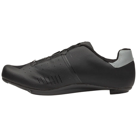 Chaussure de vélo Copal Boa - Homme