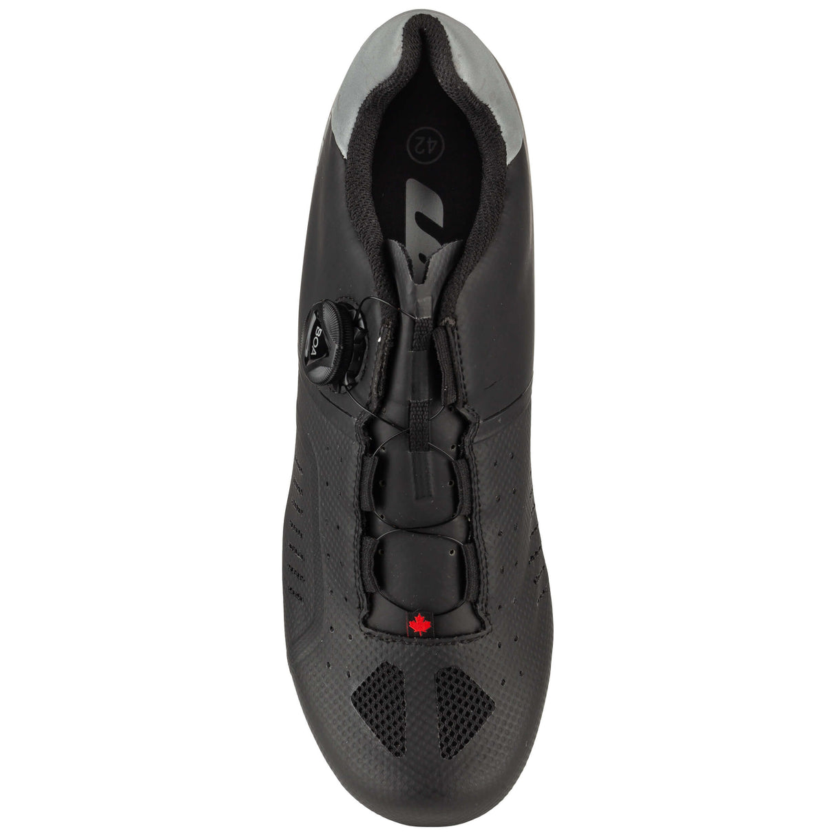 Chaussure de vélo Copal Boa - Homme